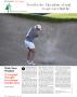 Page: - 32 | Golf Digest