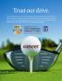 Page: - 33 | Golf Digest
