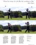Page: - 35 | Golf Digest