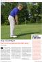 Page: - 36 | Golf Digest