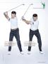 Page: - 39 | Golf Digest