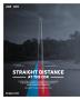 Page: - 4 | Golf Digest
