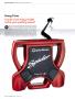 Page: - 40 | Golf Digest