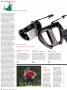 Page: - 42 | Golf Digest