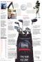 Page: - 44 | Golf Digest