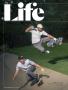 Page: - 46 | Golf Digest