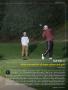 Page: - 47 | Golf Digest