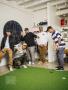 Page: - 49 | Golf Digest