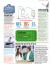 Page: - 51 | Golf Digest