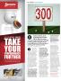 Page: - 54 | Golf Digest