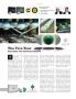 Page: - 55b | Golf Digest