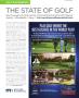 Page: - 57 | Golf Digest