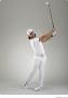 Page: - 59 | Golf Digest