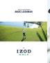 Page: - 6 | Golf Digest