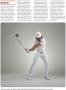 Page: - 60 | Golf Digest