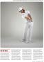 Page: - 61 | Golf Digest