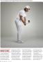 Page: - 62 | Golf Digest