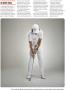 Page: - 63 | Golf Digest