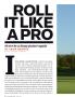 Page: - 64 | Golf Digest