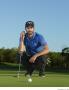 Page: - 65 | Golf Digest