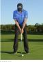 Page: - 66 | Golf Digest
