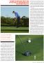 Page: - 67 | Golf Digest