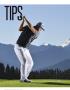 Page: - 68 | Golf Digest