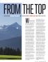 Page: - 69 | Golf Digest