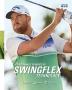 Page: - 7 | Golf Digest