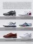 Page: - 71 | Golf Digest