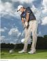 Page: - 72 | Golf Digest