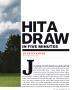 Page: - 73 | Golf Digest