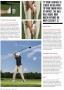Page: - 74 | Golf Digest
