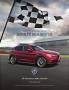 Page: - 76 | Golf Digest
