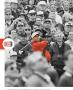 Page: - 80 | Golf Digest