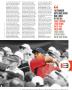 Page: - 83 | Golf Digest