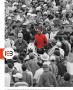 Page: - 84 | Golf Digest