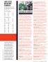 Page: - 85 | Golf Digest
