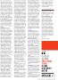 Page: - 87 | Golf Digest