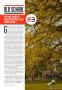 Page: - 89 | Golf Digest