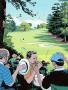 Page: - 98 | Golf Digest