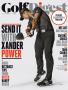 Page: - 0_1 | Golf Digest