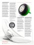 Page: - 100 | Golf Digest