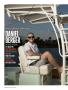 Page: - 102 | Golf Digest