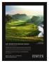Page: - 110 | Golf Digest