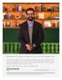 Page: - 12 | Golf Digest