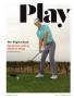 Page: - 13 | Golf Digest
