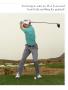 Page: - 15 | Golf Digest