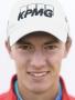 Page: - 16 | Golf Digest