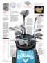 Page: - 18 | Golf Digest